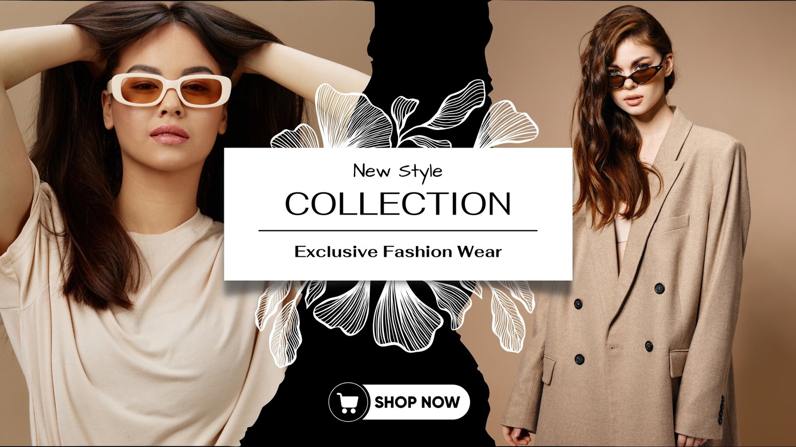 Hero Banner 01 Clothing Thrift Stores