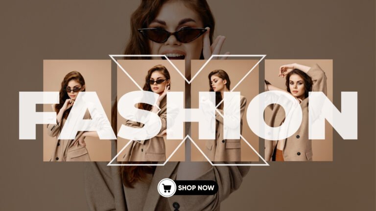 Hero Banner 03 Clothing Thrift Stores