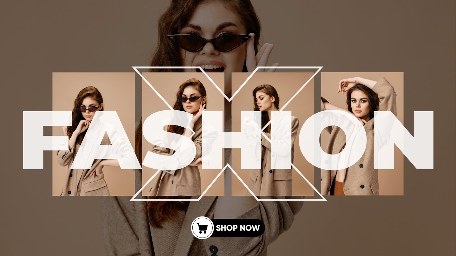 Hero Banner 03 Clothing Thrift Stores