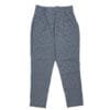Women’s Checkered Casual Trouser